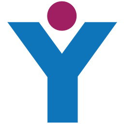 kindermoden-mayer.de Logo