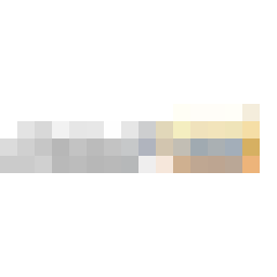 ❤ Piratenkiste Logo