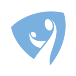 Kinderpflegedienst Logo