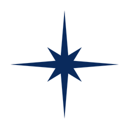 Cieslak Halina Kinderärztin Logo