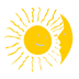 Tezcek-Ince, Türksen Logo