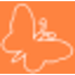 kinderschmuck-shop.de Logo