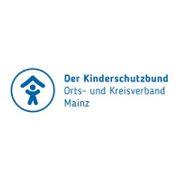Deutscher Kinderschutzbund Orts-und Kreisverband e.V. Kinderschutzzentrum Logo