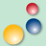 Kinderschutz-Zentrum Mainz Beratungsstellen Logo