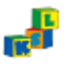 Kinderspieleland Logo