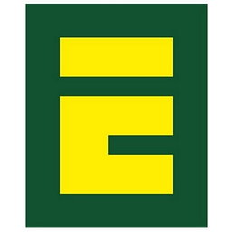 www.kindertapeten.de Logo