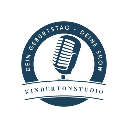 Kindertonstudio Logo