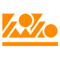 Kindertreff Kostheim e.V. Logo