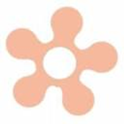 Montessori Kinder-Welten gGmbH Kindertagesstätte Logo
