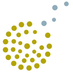 Kinderwunschzentrum Gelsenkirchen Logo