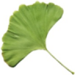 Kathrin Steinke Logo