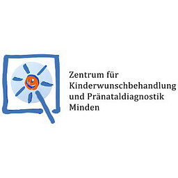 Kinderwunsch Logo