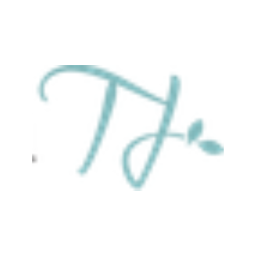 Tanja Joeken Kinderwunschcoach Logo