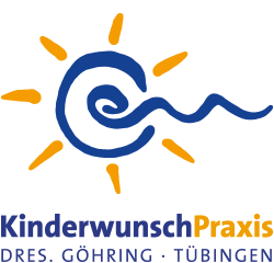 Göhring Ulrich Dr.med. Logo