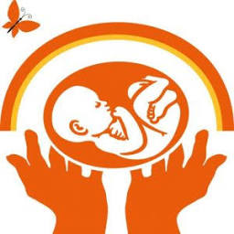 Praxis VALEO - Traumasensible Begleitung bei unerfülltem Kinderwunsch - Pascale Chartrain Logo