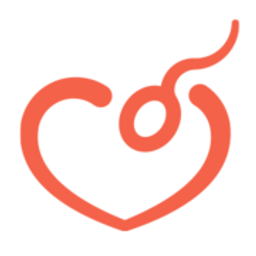 Kinderwunschzentrum Hamburg Logo
