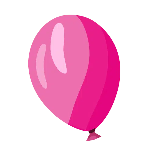Kinderzauberer Michael Logo