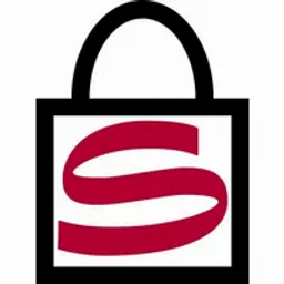 SALTO GmbH Kindermöbel
- Kundenbewertungen & Rezensionen
(2026) Logo