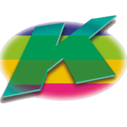 kindlinger.at Logo