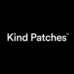 Kind Patches Logo