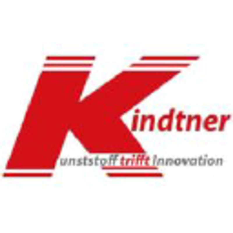 Kindtner Logo