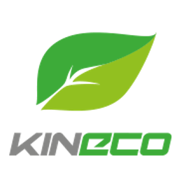 Kineco Shop Logo