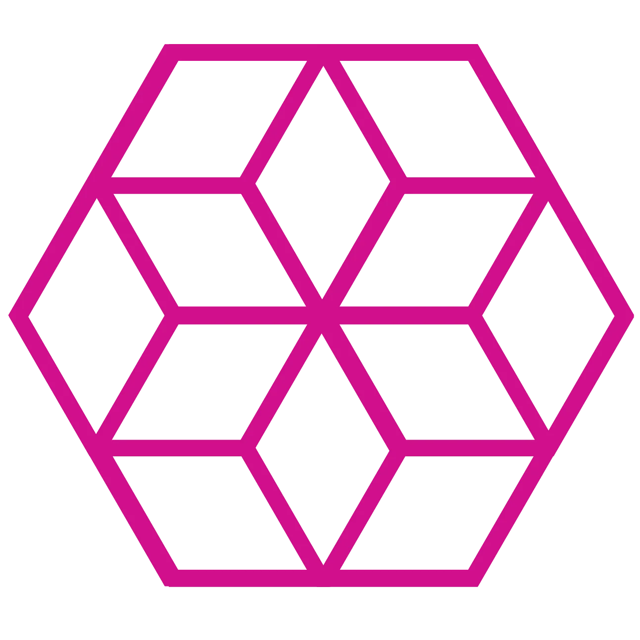 Kineon Labs Logo