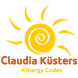 Küsters Claudia Logo