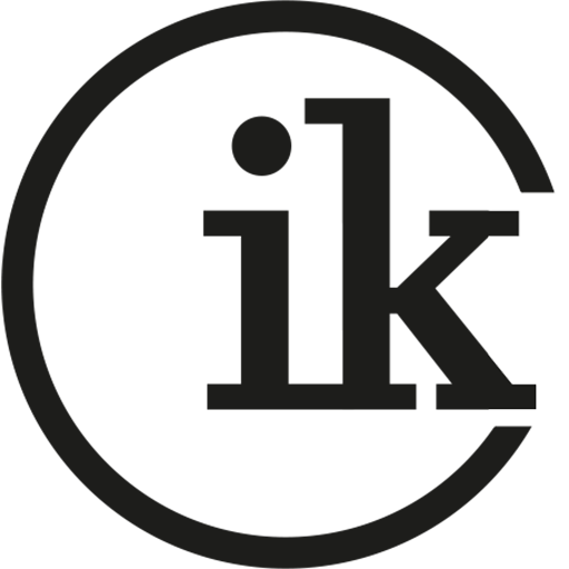 Hannemann Elke Logo