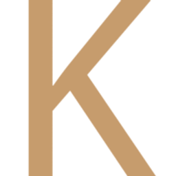 Kinesiologie Schiegg Logo
