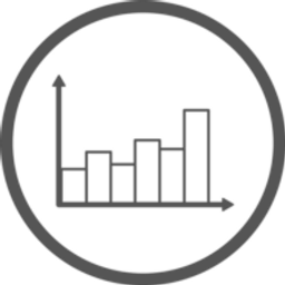 KiRa Marketing Logo