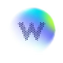 Kinetic Germany GmbH Logo