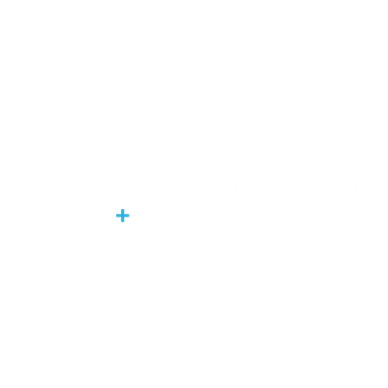Kinetikmsystem Logo