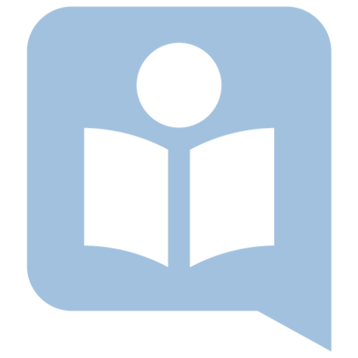 Kinetizine Logo
