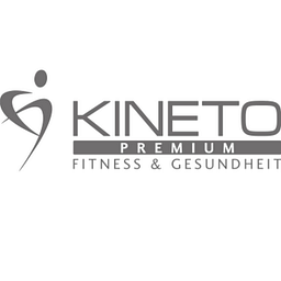 Kineto Logo