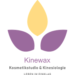 KINEWAX Logo