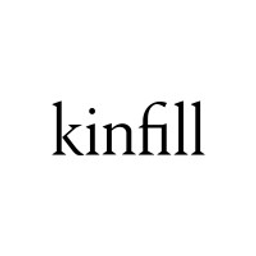kinfill care Logo