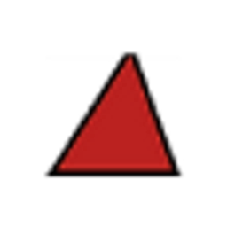 King Bauunternehmung GmbH Logo