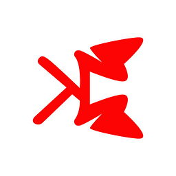 BigController Logo