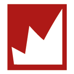 King of Sports Logo