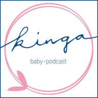 Victoria Kinga Logo