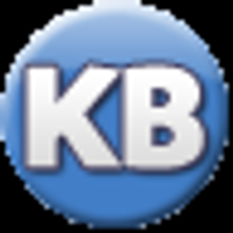 KingBill GmbH Logo