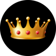 Kingbilly Casino Germany Logo