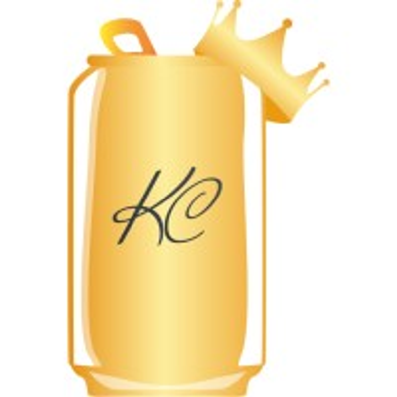 kingcans.de Logo