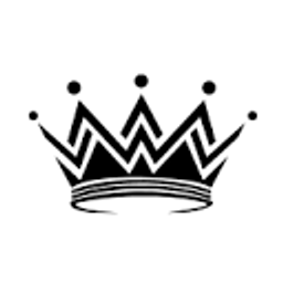 Kingex Logo