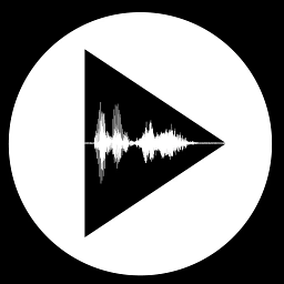 Kingkong Logo