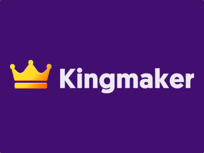 Kingmaker Deutschland Casino Logo