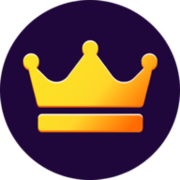 Kingmaker Casino Logo