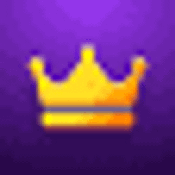 Kingmaker Сasino Logo