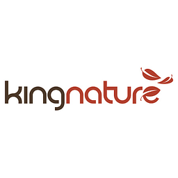 kingnature AG Logo